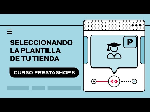 Desarrollo de temas para PrestaShop: Expertos en diseño personalizado