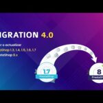 Herramientas de migración de datos PrestaShop 2023: ¡Fácil transferencia de información!