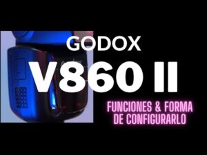 Guía de Configuración de Ofertas Diarias o Flash: ¡Ahorra al Máximo!