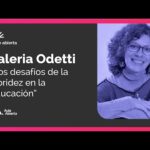 Configuración Inicial Complicada: Los Nuevos Usuarios Pueden Encontrar Desafíos En La Configuración Inicial.