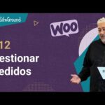 Dificultades en la gestión de pedidos personalizados: ¿cómo superarlas?