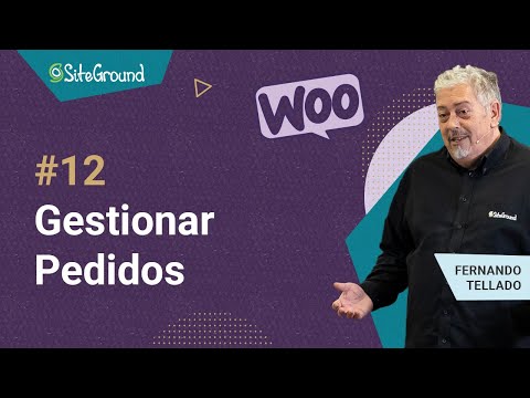 Dificultades en la gestión de pedidos personalizados: ¿cómo superarlas?