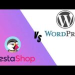 PrestaShop vs WooCommerce: ¿Cuál es la mejor opción para tu tienda online?