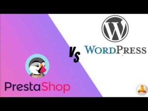 PrestaShop vs WooCommerce: ¿Cuál es la mejor opción para tu tienda online?