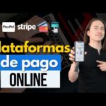 Soporte para Métodos de Pago Específicos: Métodos Locales y Menos Comunes