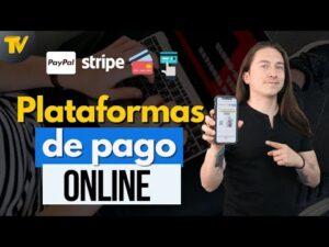 Soporte para Métodos de Pago Específicos: Métodos Locales y Menos Comunes