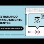 Soluciones CRM PrestaShop 2023: Optimiza tu gestión de clientes
