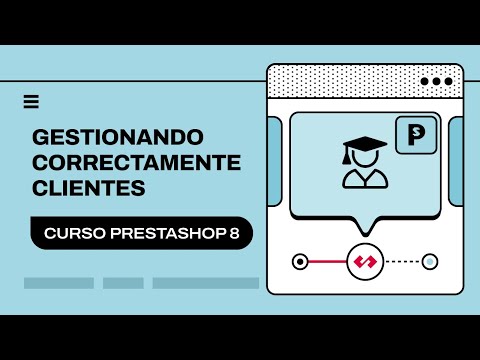 Soluciones CRM PrestaShop 2023: Optimiza tu gestión de clientes