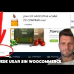 Configuración de alertas: notificaciones para usuarios sobre productos y ofertas