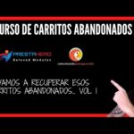 Reducción de Abandono de Carritos en PrestaShop: Estrategias Efectivas