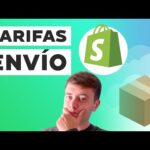 Soluciones para problemas de integración de proveedores de envío en Configuración de Envíos