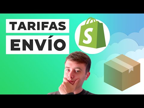 Soluciones para problemas de integración de proveedores de envío en Configuración de Envíos