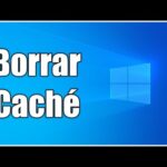 Solución rápida: problemas al actualizar y limpiar la caché