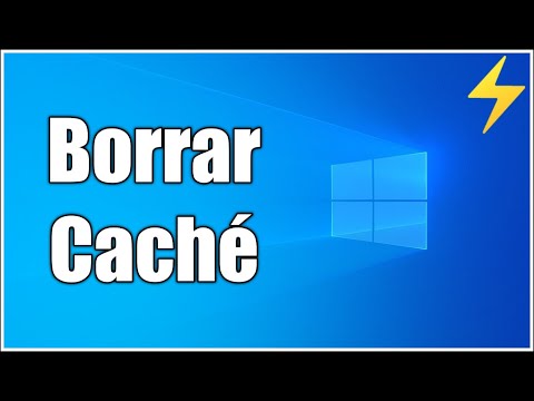 Solución rápida: problemas al actualizar y limpiar la caché