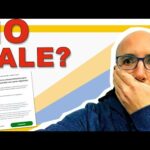 GDPR y regulaciones: cómo cumplir con los requisitos puede ser desafiante