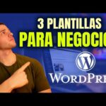 Los mejores marcos de WordPress para el desarrollo de temas