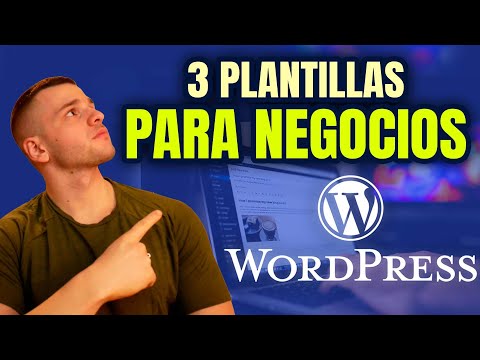 Los mejores marcos de WordPress para el desarrollo de temas