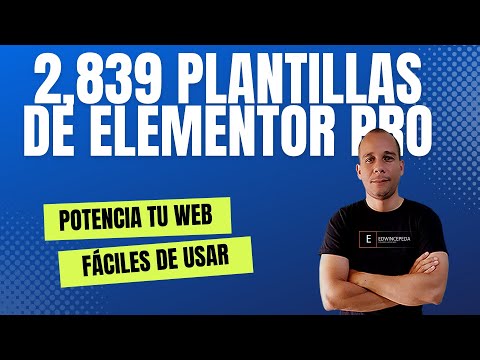 Plantillas de estrategia de contenidos WordPress 2023: Impulsa tu sitio web