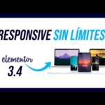 Diseño adaptable de WordPress: La clave para una web optimizada