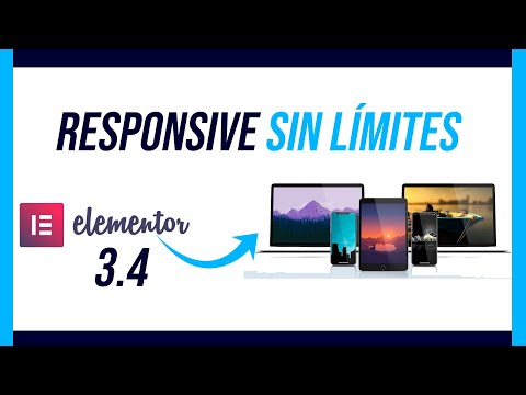 Diseño adaptable de WordPress: La clave para una web optimizada