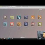 Retorno de productos: Gestiona devoluciones con módulos y configuraciones adicionales