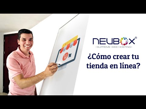 Desarrollo de plugins para PrestaShop: Impulsa tu tienda online