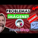 Guía de solución de problemas de PrestaShop: ¡Resuelve tus inconvenientes fácilmente!