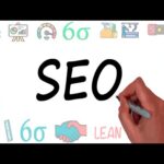 Soluciones para problemas de optimización y personalización de motores de búsqueda internos