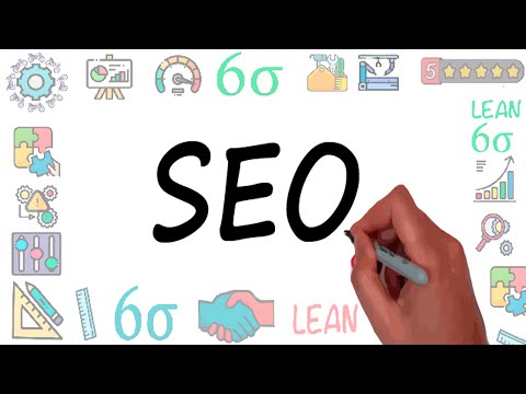 Soluciones para problemas de optimización y personalización de motores de búsqueda internos