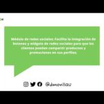 Tácticas de captación de clientes en PrestaShop 2023: ¡Aumenta tus ventas!