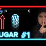 Mejora tu posicionamiento en WordPress SEO para sitios web de noticias en 2023