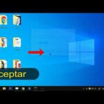 Soluciones para problemas de visualización en navegadores y dispositivos