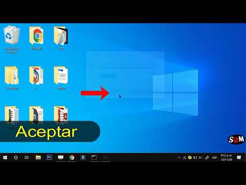 Soluciones para problemas de visualización en navegadores y dispositivos