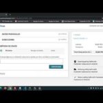 Comparación de pasarelas de pago en PrestaShop: ¿Cuál es la mejor opción?