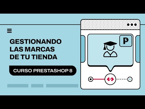 Configuración de tienda PrestaShop: Guía rápida y efectiva