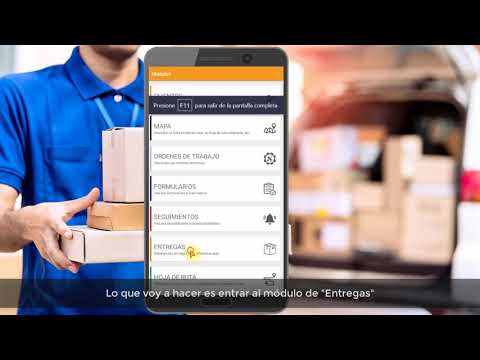 Gestión de pedidos: soluciones eficientes para administrar y hacer seguimiento