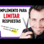 Limitaciones en opciones de envío personalizadas: ¿cómo superarlas?