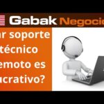 Soporte Técnico: Al Ser De Código Abierto, El Soporte Técnico Oficial Es Limitado.