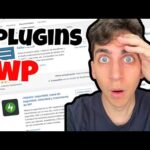Mejores plugins WordPress para custom post type 2023: comparativa y guía