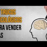 Soluciones para la gestión de testimonios y reseñas en video