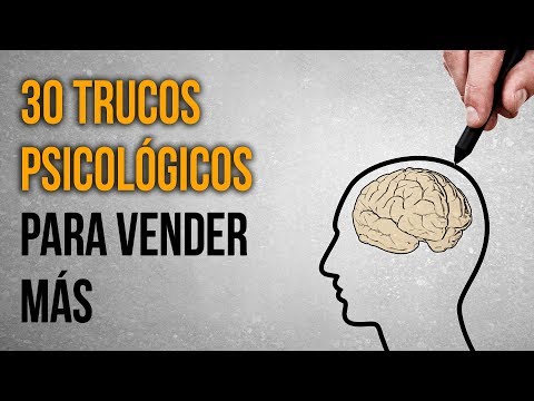 Soluciones para la gestión de testimonios y reseñas en video
