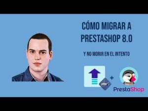 Actualizaciones y orientaciones del GDPR en PrestaShop 2023: Guía completa