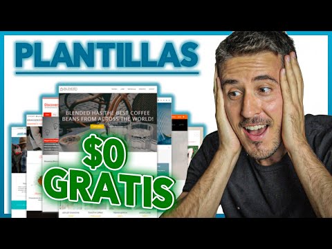 10 ejemplos de personalización de temas de WordPress