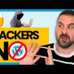 Mejora la seguridad en WordPress con estos consejos