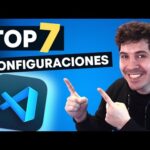 Optimización y personalización de la barra de búsqueda: Guía de configuración