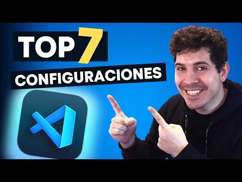 Optimización y personalización de la barra de búsqueda: Guía de configuración