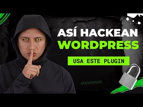 Soluciones de copia de seguridad para WordPress: Protege tus datos