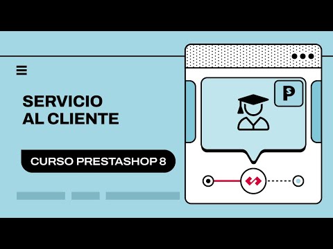 Estrategias de retención de clientes en PrestaShop: ¡Aumenta tu lealtad!