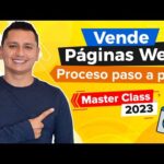 Sitios web empresariales en WordPress: la elección perfecta para tu negocio