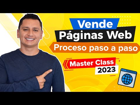 Sitios web empresariales en WordPress: la elección perfecta para tu negocio
